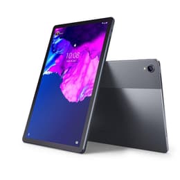 Lenovo Tab P11 Pro 128GB - Γκρι - WiFi
