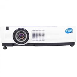 Προτζέκτορας Βίντεο Canon LV-8320 Άσπρο