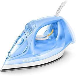 Philips EasySpeed GC2675/25 Σίδερο ατμού