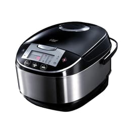 Russell Hobbs 21850-56 Πολυ-μάγειρας