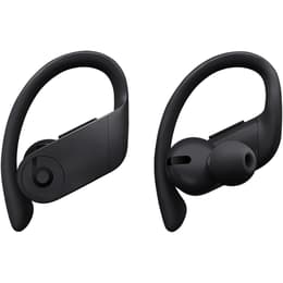 Аκουστικά Bluetooth Μειωτής θορύβου - Beats By Dr. Dre Beats Powerbeats Pro