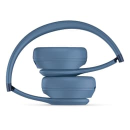 Beats By Dr. Dre Beats Solo 4 wireless Ακουστικά Μικρόφωνο - Μπλε