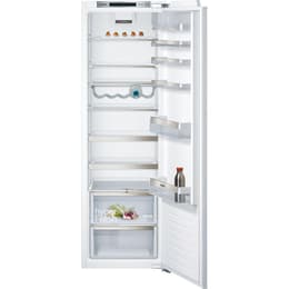 Siemens KI81RADE0 Ψυγείο