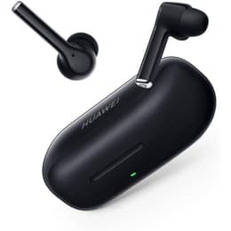 Аκουστικά Bluetooth Μειωτής θορύβου - Huawei FreeBuds 3I