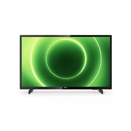 TV Philips 109 cm 43PFS6805/12 1920 x 1080