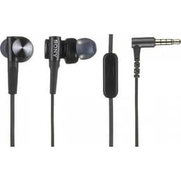 Аκουστικά - Sony MDR-XB50AP