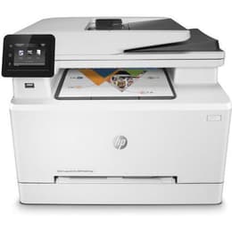 HP LaserJet Pro MFP M281FDW Εκτυπωτής Pro