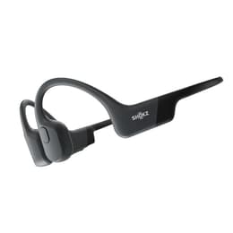 Bluetooth Μειωτής θορύβου - Shokz OpenRun S805
