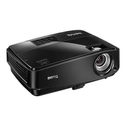 Προτζέκτορας Βίντεο Benq TW523 Μαύρο