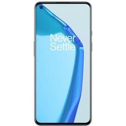 OnePlus 9 128GB - Μπλε - Ξεκλείδωτο