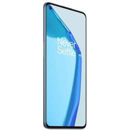 OnePlus 9 128GB - Μπλε - Ξεκλείδωτο