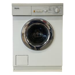 Miele Novotronic W803 Πλυντήριο Εμπρόσθια φόρτωση