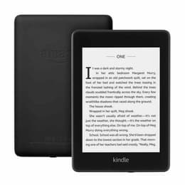 Amazon Kindle PaperWhite DP75SDI 6,0000 Wi-Fi eBook Reader