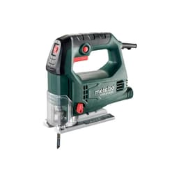 Παζλ Matabo Steb 65 Quick - Ø 22 mm 570 W