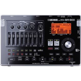 Boss BR-800 Μουσικά όργανα