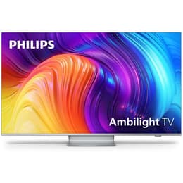 TV Philips 109 cm 43PUS8807/12 3840x2160