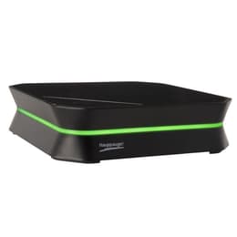Σταθμός σύνδεσης τηλεόρασης PC Hauppauge HD PVR2 Gaming Edition
