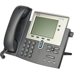 Cisco CP-7942G Σταθερό τηλέφωνο