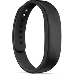 Sony Smartband SWR10 Συνδεδεμένες συσκευές