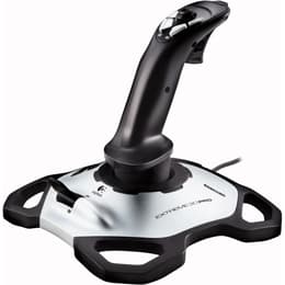 Τιμόνι PC Logitech Extreme 3D Pro Fightstick