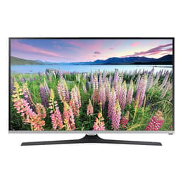 TV Samsung 81 cm UE32J5100 1920 x 1080