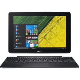 Acer One 10 s1003P 12DP9 10" Atom x5-Z8350 - SSD 64 Gb - 4GB AZERTY - Γαλλικό