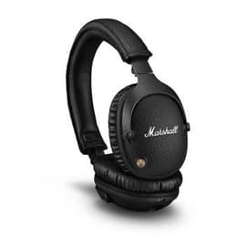 Marshall Major V wireless Ακουστικά Μικρόφωνο - Μαύρο