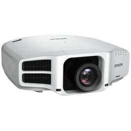 Προτζέκτορας Βίντεο Epson EB-G7900U Άσπρο