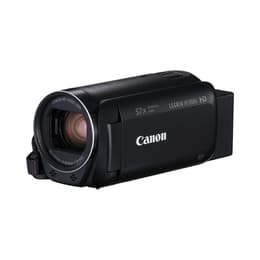 Canon Legria HF-R806 Βιντεοκάμερα - Μαύρο