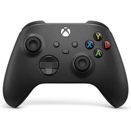 Μοχλός Xbox One X/S Microsoft Xbox Wireless Controller V2