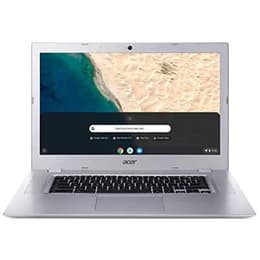 Acer Chromebook Cb315-2h-22bo A4 1.6 GHz 32GB eMMC - 4GB AZERTY - Γαλλικό