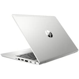 HP ProBook 430 G7 13" (2019) - Core i5-10210U - 8GB - SSD 256 GB AZERTY - Γαλλικό