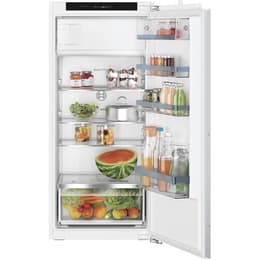 Bosch KIL42VFE0 Ψυγείο