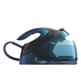 Philips PerfectCare Performer GC8735/80 Σίδερο ατμού