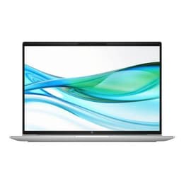 HP ProBook 440 G11 14" (2025) - Core Ultra 7 155U - 32GB - SSD 1 tb QWERTY - Αγγλικά