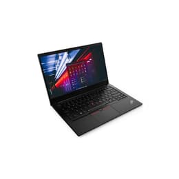 Lenovo ThinkPad E14 G3 14" (2021) - Ryzen 5 - 5000 Series (U) - 16GB - SSD 256 GB QWERTZ - Γερμανικό