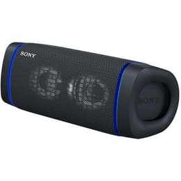 Sony SRS-XB33 Bluetooth Ηχεία - Μαύρο