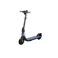 Ηλεκτρικό πατίνι Segway Ninebot C2 Pro B