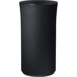 Samsung WAM 1500 Bluetooth Ηχεία - Μαύρο