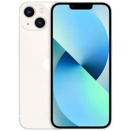 iPhone 13 256GB - Αστροφεγγιά - Ξεκλείδωτο