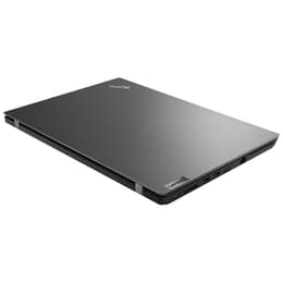 Lenovo ThinkPad L15 G2 15" (2021) - Core i5 - Gen 11 (G) - 8GB - SSD 256 GB QWERTY - Αγγλικά