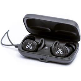 Аκουστικά Bluetooth Μειωτής θορύβου - Jaybird Vista 2
