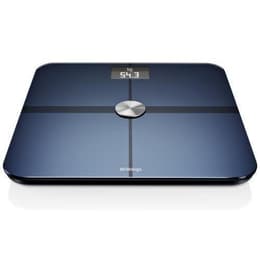 Withings Smart Body Analizer WS-50 Ζυγαριά