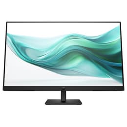 27" HP S3 Pro 327ph 1920 x 1080 LED monitor