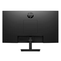 27" HP S3 Pro 327ph 1920 x 1080 LED monitor