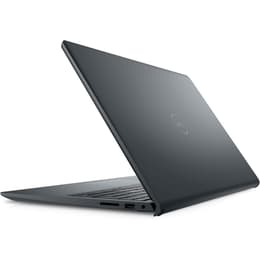 Dell Inspiron 3520 15" (2022) - Core i5 - Gen 12 (U) - 16GB - SSD 512 GB QWERTY - Αγγλικά