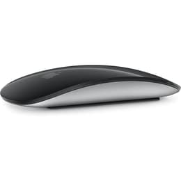 Magic mouse 2 Ασύρματο - Μαύρο