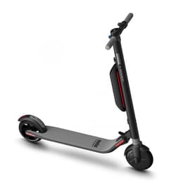 Ηλεκτρικό πατίνι Segway ES 4 V 1.3