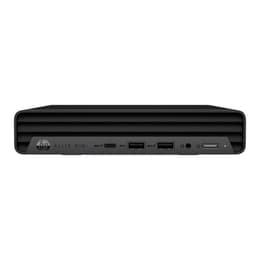 HP Elite 800 G9 Tiny Core i5-12500 3 - SSD 2 tb - 16GB