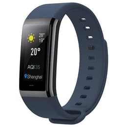 Huami Amazfit Cor Συνδεδεμένες συσκευές